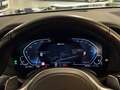 BMW X5 xDrive45e M Sportpaket HUD*AHK*Komfortsitz Noir - thumbnail 9
