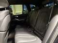 BMW X5 xDrive45e M Sportpaket HUD*AHK*Komfortsitz Noir - thumbnail 6