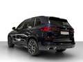 BMW X5 xDrive45e M Sportpaket HUD*AHK*Komfortsitz Noir - thumbnail 4