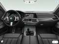BMW X5 xDrive45e M Sportpaket HUD*AHK*Komfortsitz Schwarz - thumbnail 11
