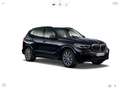 BMW X5 xDrive45e M Sportpaket HUD*AHK*Komfortsitz Schwarz - thumbnail 7