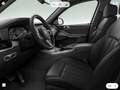 BMW X5 xDrive45e M Sportpaket HUD*AHK*Komfortsitz Schwarz - thumbnail 10