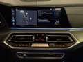 BMW X5 xDrive45e M Sportpaket HUD*AHK*Komfortsitz Noir - thumbnail 10