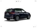BMW X5 xDrive45e M Sportpaket HUD*AHK*Komfortsitz Schwarz - thumbnail 6