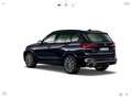 BMW X5 xDrive45e M Sportpaket HUD*AHK*Komfortsitz Schwarz - thumbnail 4