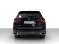 BMW X5 xDrive45e M Sportpaket HUD*AHK*Komfortsitz Noir - thumbnail 3