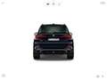 BMW X5 xDrive45e M Sportpaket HUD*AHK*Komfortsitz Schwarz - thumbnail 5
