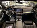 BMW X5 xDrive45e M Sportpaket HUD*AHK*Komfortsitz Noir - thumbnail 7