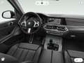 BMW X5 xDrive45e M Sportpaket HUD*AHK*Komfortsitz Schwarz - thumbnail 9