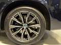BMW X5 xDrive45e M Sportpaket HUD*AHK*Komfortsitz Noir - thumbnail 12