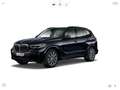 BMW X5 xDrive45e M Sportpaket HUD*AHK*Komfortsitz Schwarz - thumbnail 1