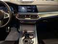BMW X5 xDrive45e M Sportpaket HUD*AHK*Komfortsitz Noir - thumbnail 11