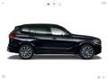 BMW X5 xDrive45e M Sportpaket HUD*AHK*Komfortsitz Schwarz - thumbnail 8