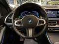 BMW X5 xDrive45e M Sportpaket HUD*AHK*Komfortsitz Schwarz - thumbnail 8