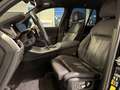 BMW X5 xDrive45e M Sportpaket HUD*AHK*Komfortsitz Noir - thumbnail 5