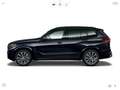 BMW X5 xDrive45e M Sportpaket HUD*AHK*Komfortsitz Schwarz - thumbnail 2