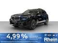 BMW X5 xDrive45e M Sportpaket HUD*AHK*Komfortsitz Noir - thumbnail 1