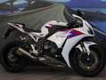 Honda CBR 1000 RR - FIREBLADE  - KM 20740 Bianco - thumbnail 5