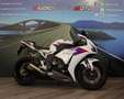 Honda CBR 1000 RR - FIREBLADE  - KM 20740 Bianco - thumbnail 1
