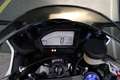 Honda CBR 1000 RR - FIREBLADE  - KM 20740 Bianco - thumbnail 6