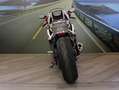 Honda CBR 1000 RR - FIREBLADE  - KM 20740 Bianco - thumbnail 4