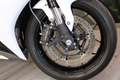 Honda CBR 1000 RR - FIREBLADE  - KM 20740 Bianco - thumbnail 13
