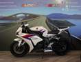 Honda CBR 1000 RR - FIREBLADE  - KM 20740 Bianco - thumbnail 3