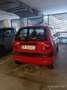 Daewoo Matiz 0.8 SE - thumbnail 1