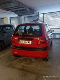 0.8 SE
