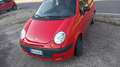 Daewoo Matiz 0.8 SE - thumbnail 3