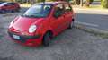Daewoo Matiz 0.8 SE - thumbnail 2