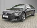 Volkswagen Arteon R Shooting Brake 2.0 TSI DSG 4Motion *AHK*LED*N... Grau - thumbnail 2