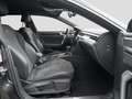 Volkswagen Arteon R Shooting Brake 2.0 TSI DSG 4Motion *AHK*LED*N... Grau - thumbnail 7