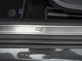 Volkswagen Arteon R Shooting Brake 2.0 TSI DSG 4Motion *AHK*LED*N... Grau - thumbnail 20