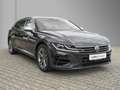 Volkswagen Arteon R Shooting Brake 2.0 TSI DSG 4Motion *AHK*LED*N... Grau - thumbnail 3
