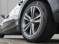Volkswagen Arteon R Shooting Brake 2.0 TSI DSG 4Motion *AHK*LED*N... Grau - thumbnail 5