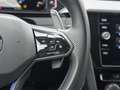 Volkswagen Arteon R Shooting Brake 2.0 TSI DSG 4Motion *AHK*LED*N... Grau - thumbnail 16