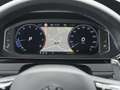 Volkswagen Arteon R Shooting Brake 2.0 TSI DSG 4Motion *AHK*LED*N... Grau - thumbnail 14