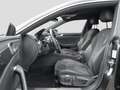 Volkswagen Arteon R Shooting Brake 2.0 TSI DSG 4Motion *AHK*LED*N... Grau - thumbnail 17