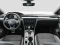 Volkswagen Arteon R Shooting Brake 2.0 TSI DSG 4Motion *AHK*LED*N... Grau - thumbnail 11