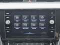 Volkswagen Arteon R Shooting Brake 2.0 TSI DSG 4Motion *AHK*LED*N... Grau - thumbnail 13