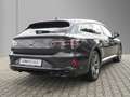 Volkswagen Arteon R Shooting Brake 2.0 TSI DSG 4Motion *AHK*LED*N... Grau - thumbnail 4