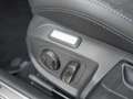 Volkswagen Arteon R Shooting Brake 2.0 TSI DSG 4Motion *AHK*LED*N... Grau - thumbnail 18