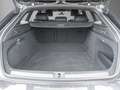 Volkswagen Arteon R Shooting Brake 2.0 TSI DSG 4Motion *AHK*LED*N... Grau - thumbnail 6
