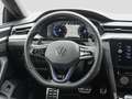 Volkswagen Arteon R Shooting Brake 2.0 TSI DSG 4Motion *AHK*LED*N... Grau - thumbnail 12