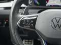 Volkswagen Arteon R Shooting Brake 2.0 TSI DSG 4Motion *AHK*LED*N... Grau - thumbnail 15