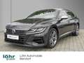 Volkswagen Arteon R Shooting Brake 2.0 TSI DSG 4Motion *AHK*LED*N... Grau - thumbnail 1