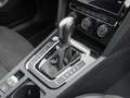 Volkswagen Arteon R Shooting Brake 2.0 TSI DSG 4Motion *AHK*LED*N... Grau - thumbnail 9