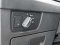 Volkswagen Arteon R Shooting Brake 2.0 TSI DSG 4Motion *AHK*LED*N... Grau - thumbnail 19