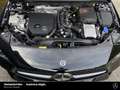 Mercedes-Benz CLA 200 CLA 200 Shooting Brake AMG Premium Vorr.-Distronic Noir - thumbnail 17